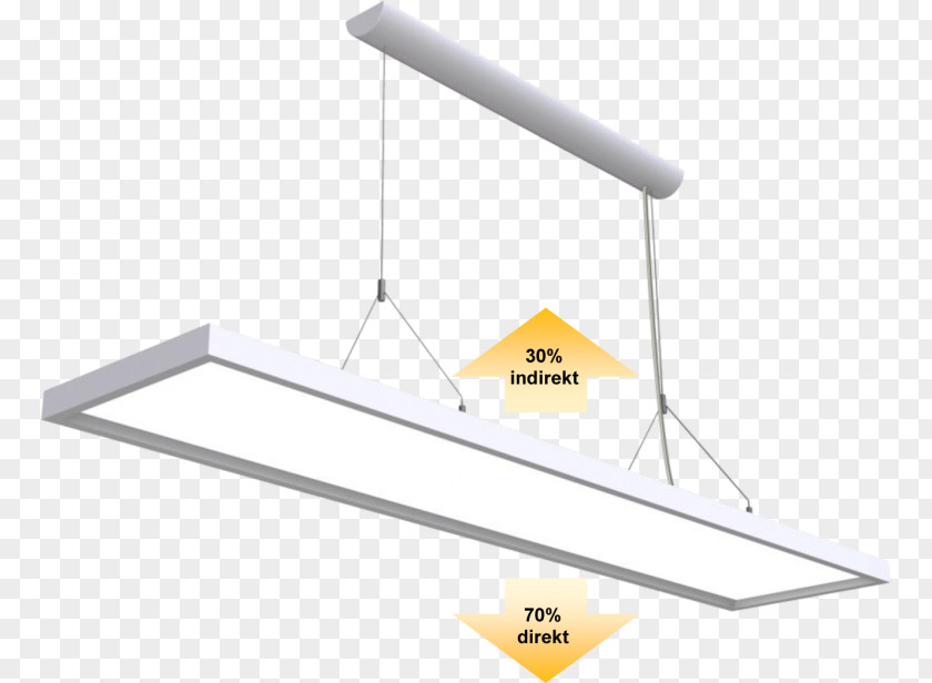 Dining Panels Product Design Line Triangle PNG