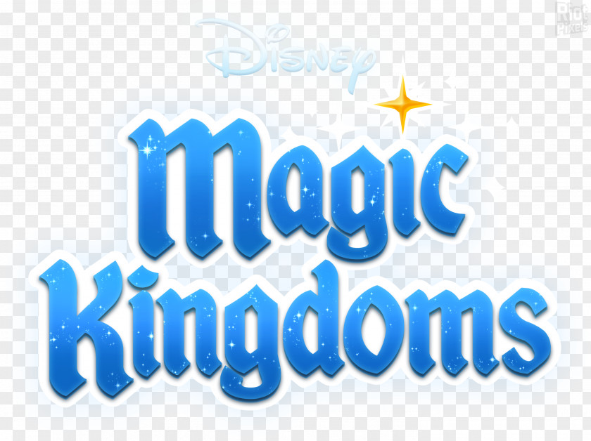 Disneyland Magic Kingdom Epcot Disney's Animal Blizzard Beach PNG