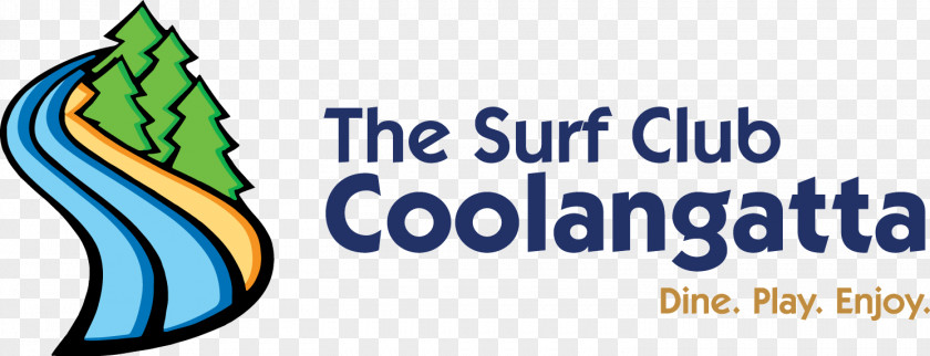 Disneys Yacht Club Resort The Surf Coolangatta Clip Art Logo Graphic Design Brand PNG