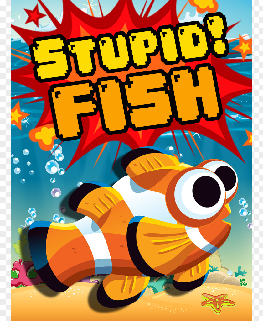 Dumb Fish Cliparts Free Content Clip Art PNG