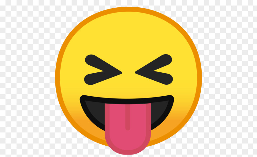 Emoji Kids Emoticon Android Oreo PNG