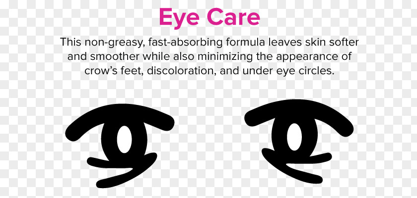 Eye Care Logo Brand Number Nose Angle PNG