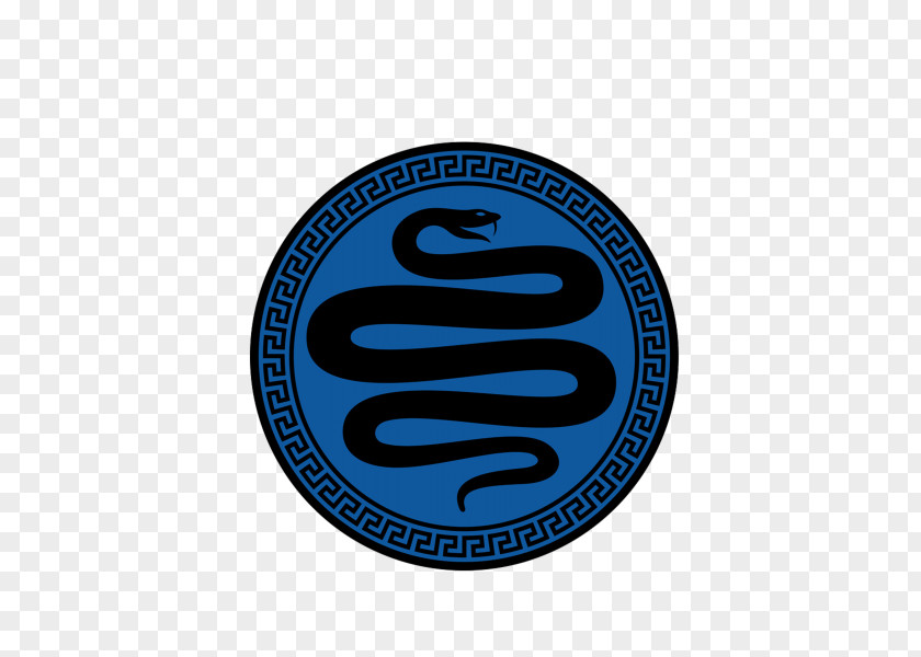 Hailee Steinfeld Ender's Game Ender Wiggin Symbol Logo Battle School PNG