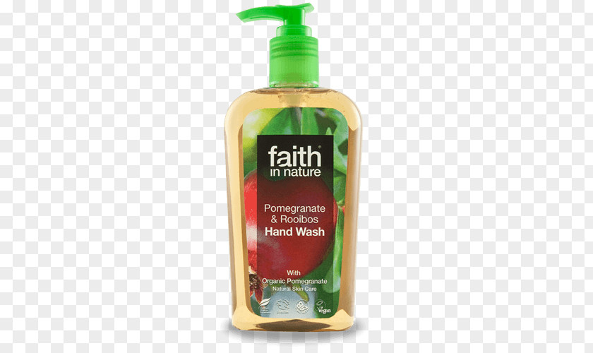 Handwash Soap Oil Natural Skin Care Shampoo PNG