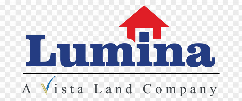 House Logo Property Developer Real Estate Home PNG