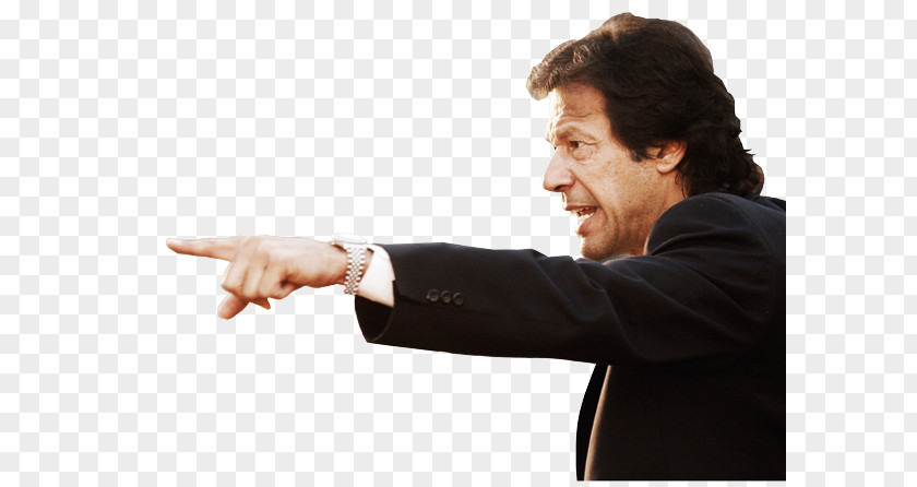 Imran Khan Clip Art PNG