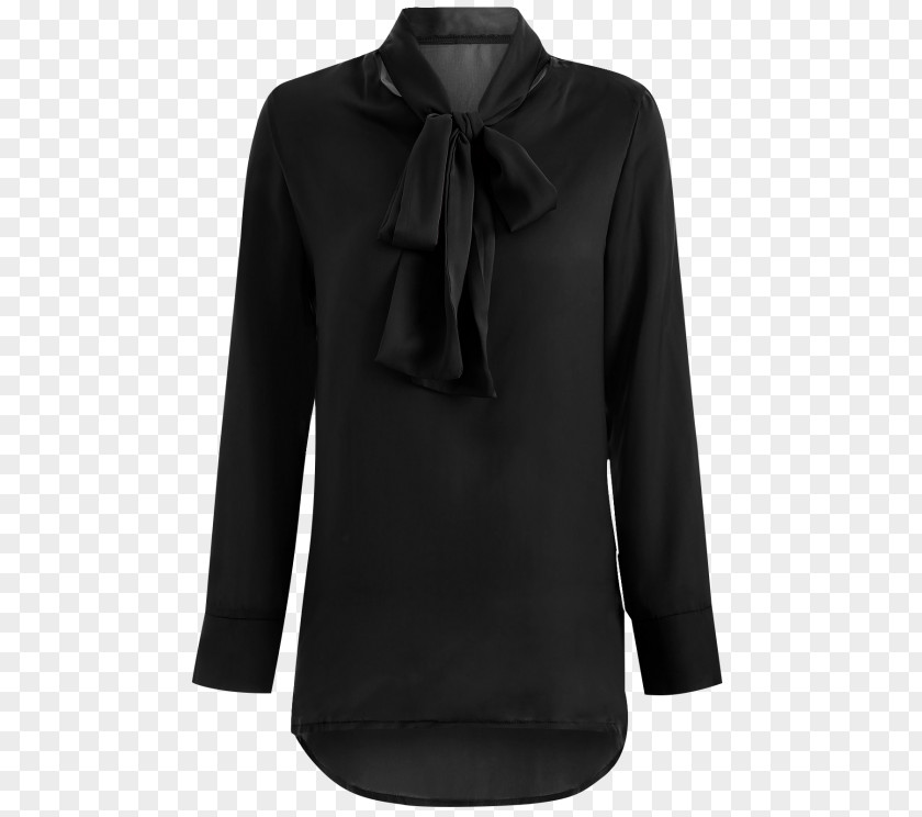 Jacket Suit Blazer Coat Clothing PNG