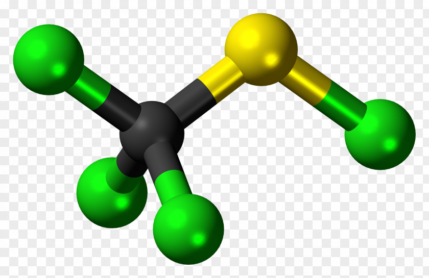 Methyl Yellow Cysteamine Cystamine Cystine Cysteine Cystinosis PNG