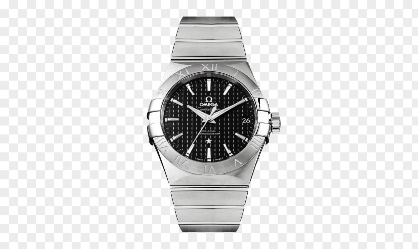 Omega Constellation Double Eagle Watch Observatory Amazon.com Nixon TAG Heuer SA PNG