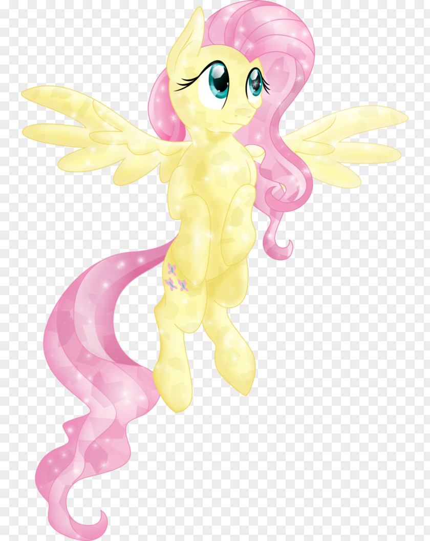 Pegasus Pony Fluttershy Pinkie Pie Rainbow Dash Twilight Sparkle PNG