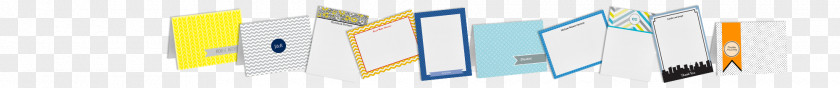 Personal Letterhead Brand Logo Desktop Wallpaper PNG