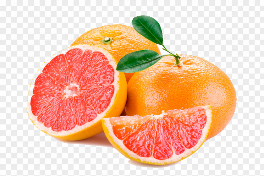 Pomelo Grapefruit Juice Food Peel PNG