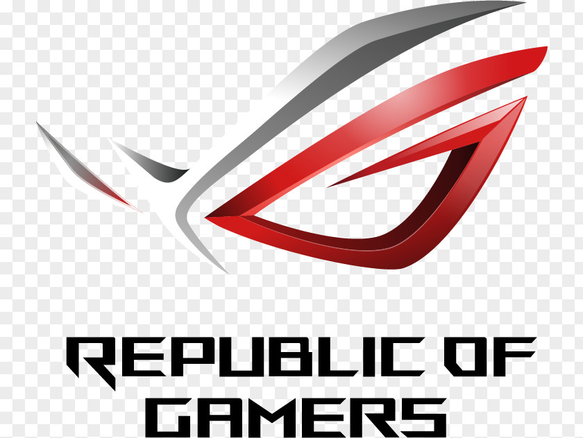 Republic Of Gamers ROG STRIX SCAR Edition Gaming Laptop GL503 Graphics Cards & Video Adapters Asus Zephyrus GX501 PNG