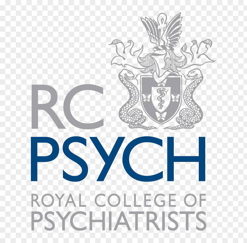 Royal College Of Physicians Psychiatrists Psychiatry PNG