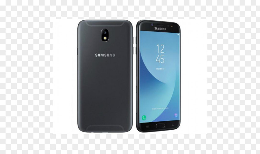 Samsung J7 Prime Galaxy S9 A6 / A6+ PNG