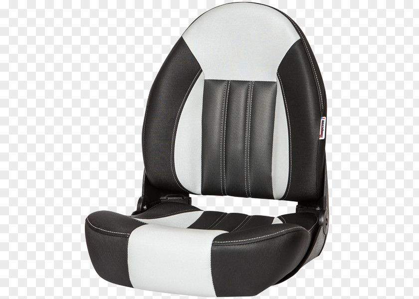 Seat Car Tempress ProBax High Back Boat Human Manufacturing PNG