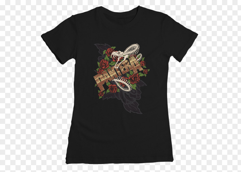 Skull T-shirt Printed Hoodie Clothing PNG