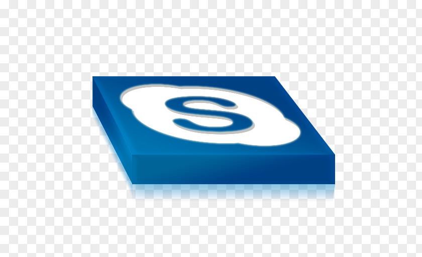 Skype Videotelephony Telephone Call Social Bookmarking PNG