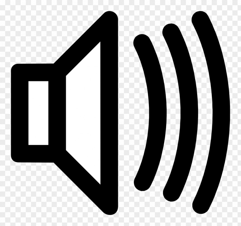 Sound Effect Computer Icons Music Loudspeaker PNG Loudspeaker, audio speakers clipart PNG