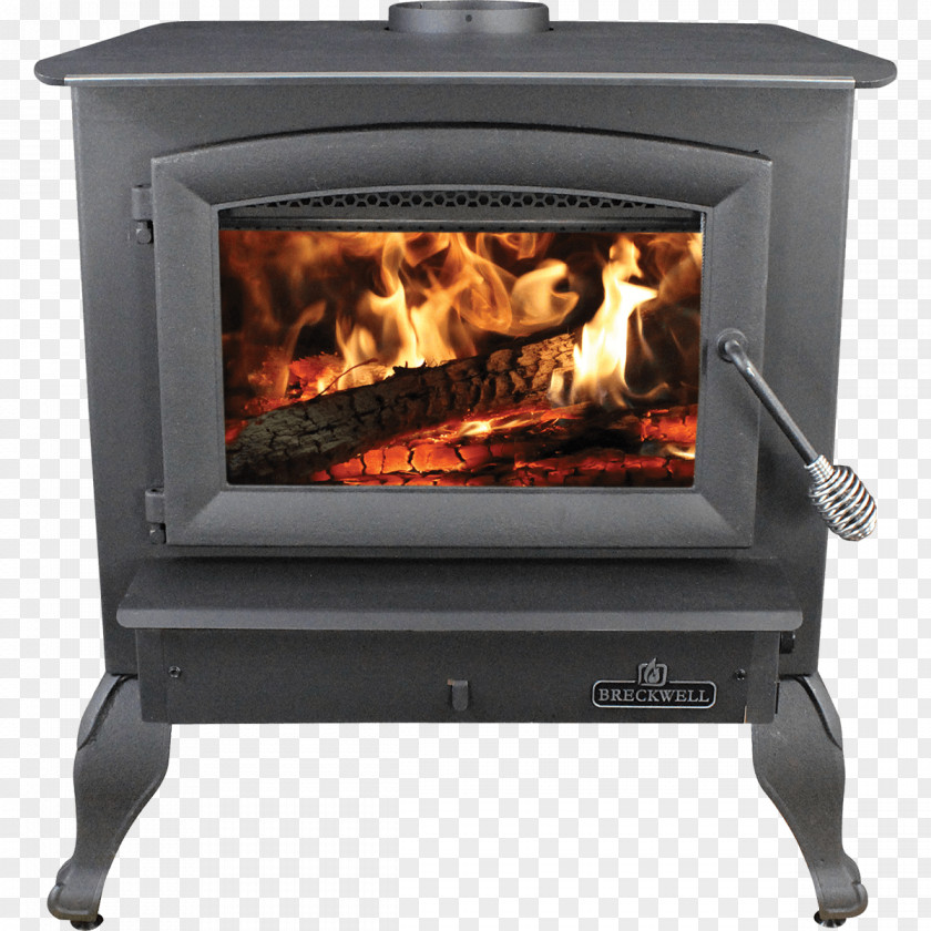 Stove Furnace Wood Stoves Fireplace Pellet PNG