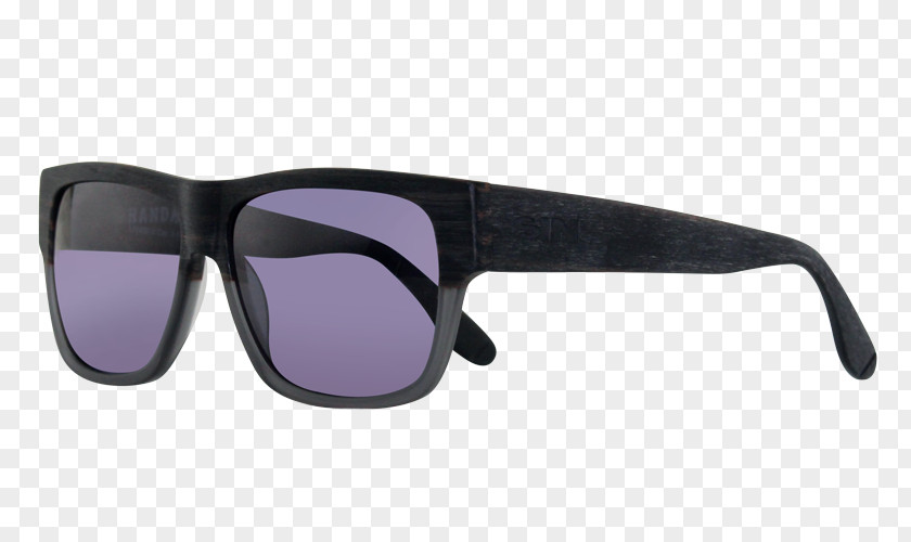 Sunglasses Goggles Plastic PNG