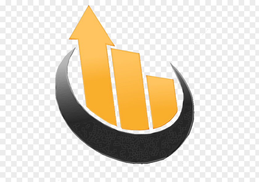 Symbol Yellow Logo Font Circle PNG
