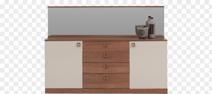 Table Buffets & Sideboards Commode Drawer Dining Room PNG