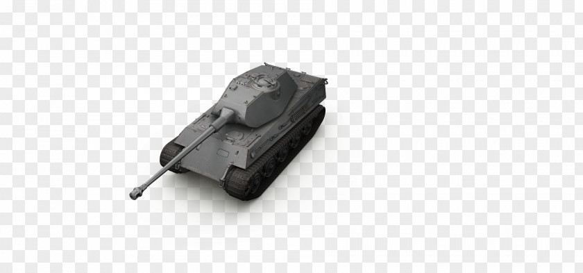 Tank World Of Tanks Black Prince Panzer VII Löwe AMX-50 PNG