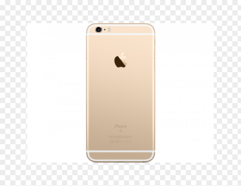 Apple IPhone 7 Plus 6s 6 8 PNG
