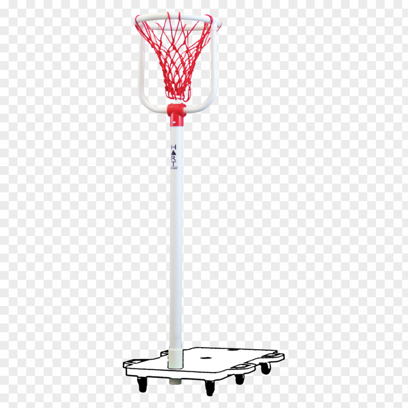 Basketball Board Sporting Goods Scooter Goal PNG