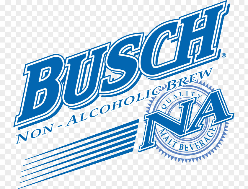 Beer Anheuser-Busch Brand Logo Trademark PNG