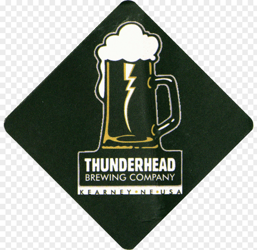 Beer Brewing Grains & Malts Thunderhead Sports Bar Grill Brewery Empyrean Company PNG