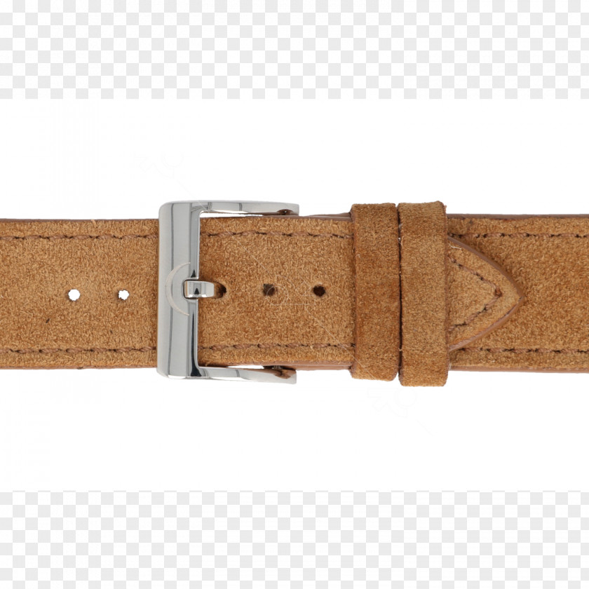 Belt Buckles Watch Strap PNG