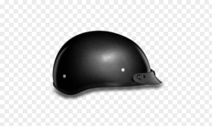 Bicycle Helmets Motorcycle Hard Hats Cap PNG