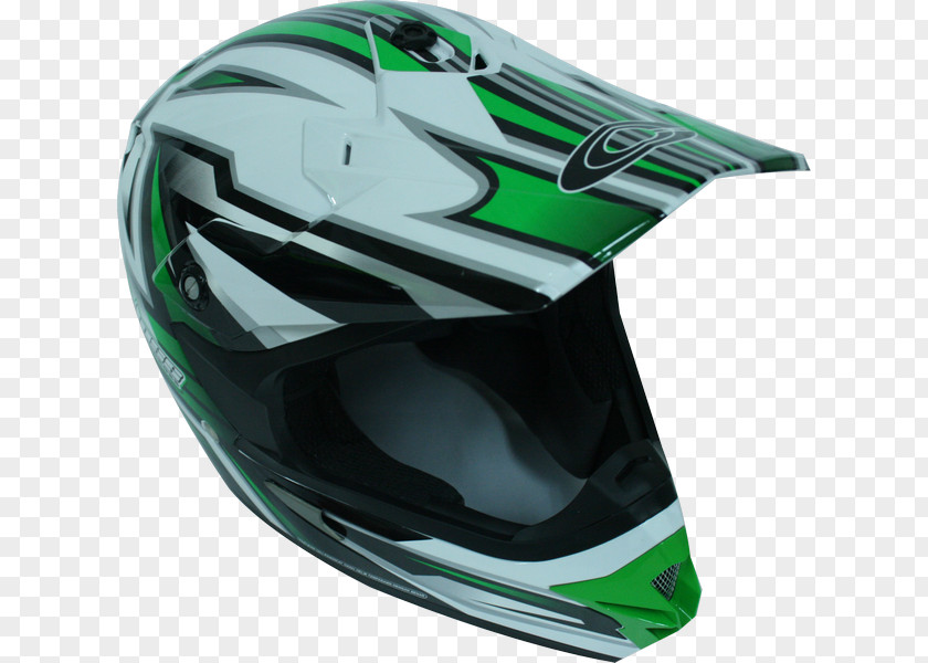 Bicycle Helmets Motorcycle Ski & Snowboard PNG