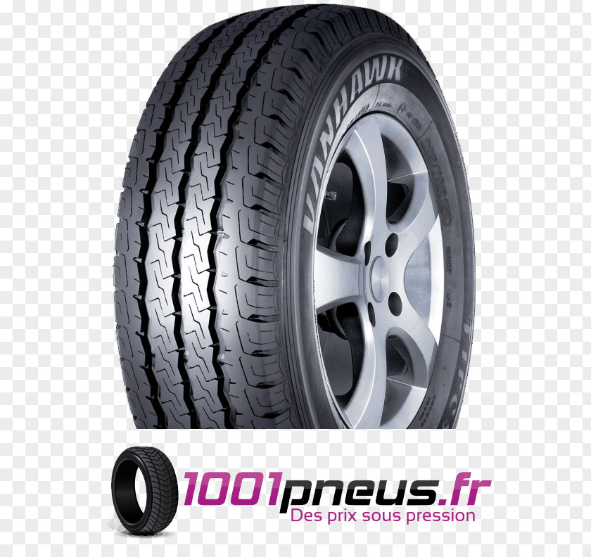 Car Cooper Tire & Rubber Company Off-road Vehicle Hankook PNG