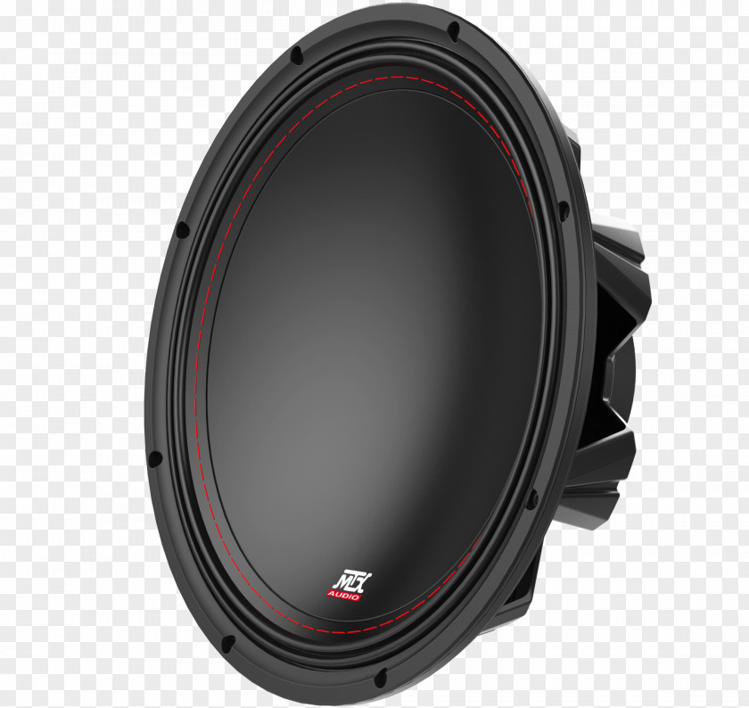 Car Subwoofer Audio Power MTX Computer Speakers PNG