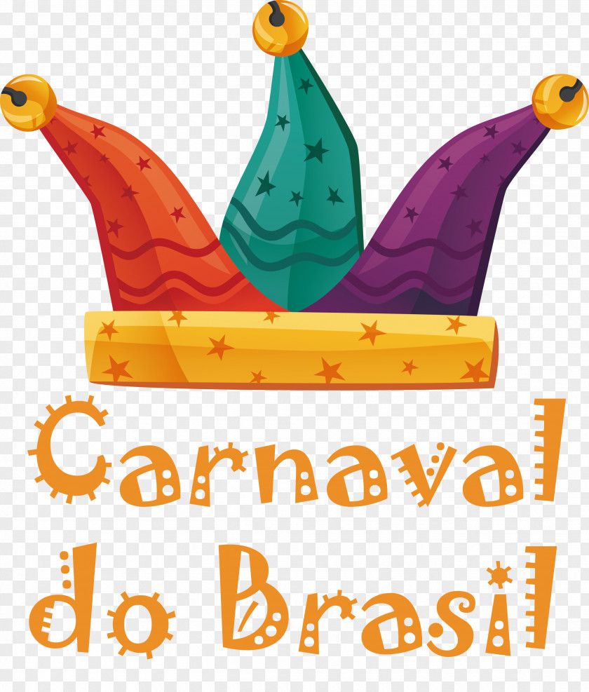 Carnaval Do Brasil Brazilian Carnival PNG