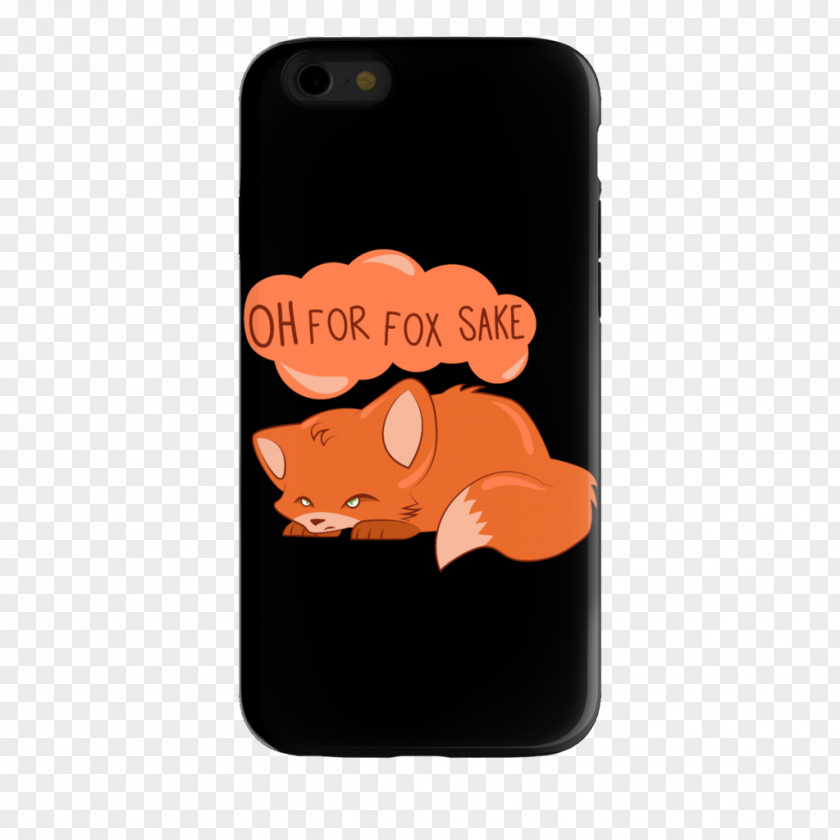 Cat IPhone 6 ForHumanPeoples Mobile Phone Accessories Font PNG