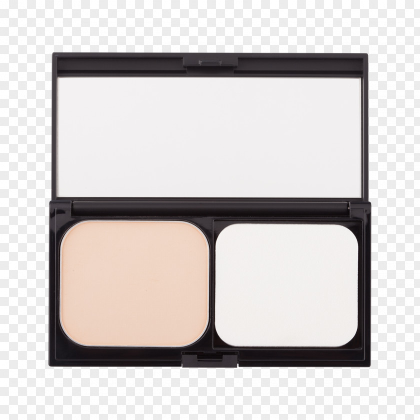 Catalog Cover Face Powder Cosmetics Primer Paris Prime Lip Balm PNG