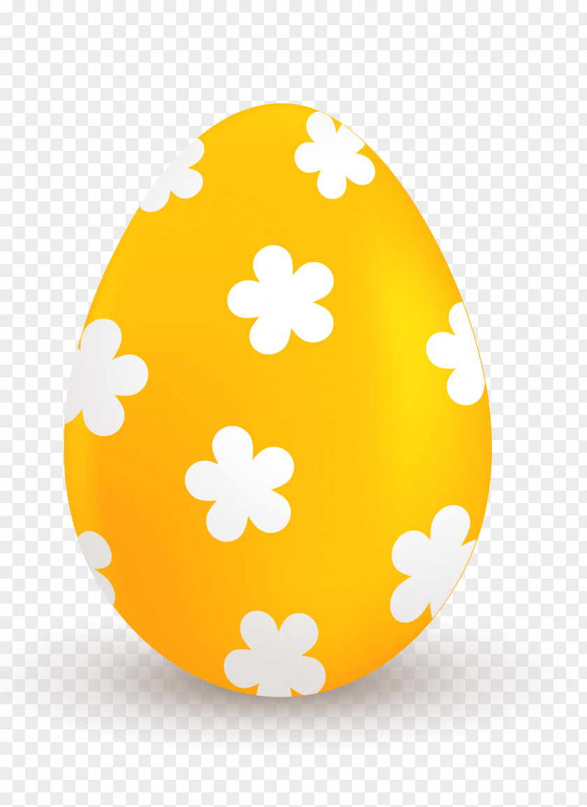 Chicken Easter Egg Vector Graphics Decorating PNG