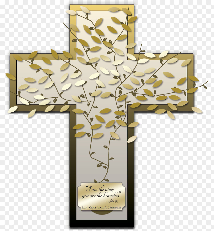 Donor Recognition Wall Organ Donation Church Religion PNG recognition wall donation Religion, clipart PNG
