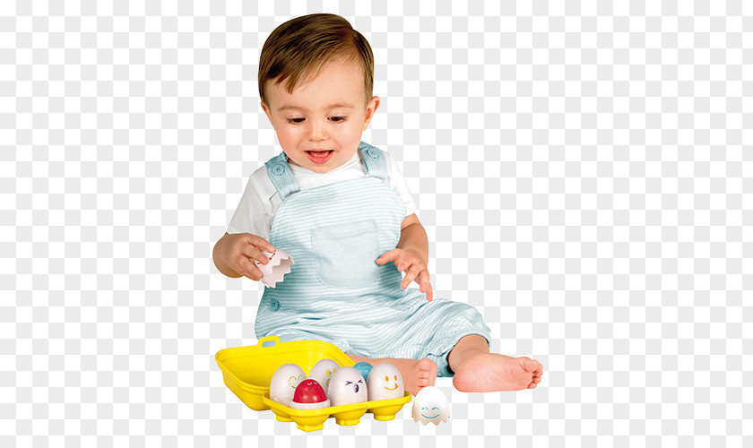 Eggs In Kind Infant Toy Tomy Egg Child PNG