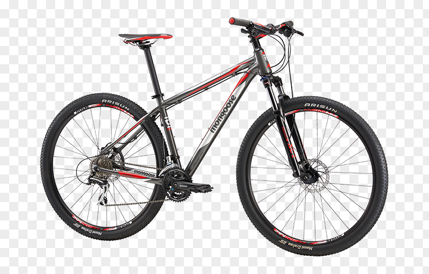 Fat Bike Youtube Mountain Bicycle Frames Shop Hardtail PNG