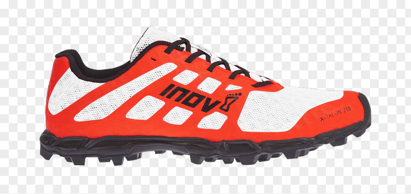 Foot Of A Mountain Inov-8 Shoe Sneakers United Kingdom ASICS PNG