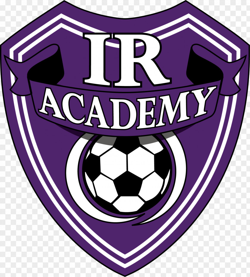Football IR Academy Of Soccer Development United States Men's National Team ACADEMY Colorado Rapids PNG