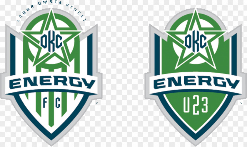 Football OKC Energy FC Oklahoma City Colorado Springs Switchbacks Dallas 2018 USL Season PNG