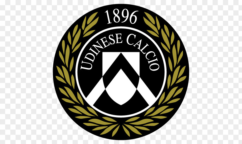 Football Udinese Calcio Stadio Friuli 2017–18 Serie A B PNG