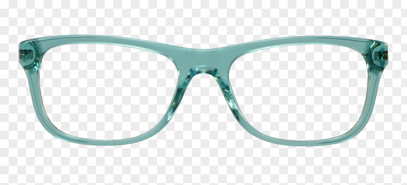 Glasses Goggles Sunglasses Ray-Ban Lens PNG