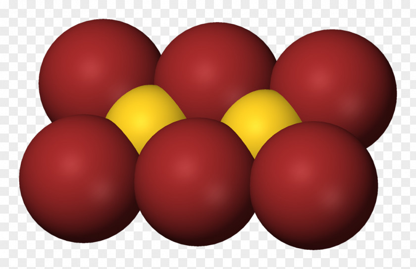 Gold Gold(III) Bromide Chloride Chemical Compound PNG